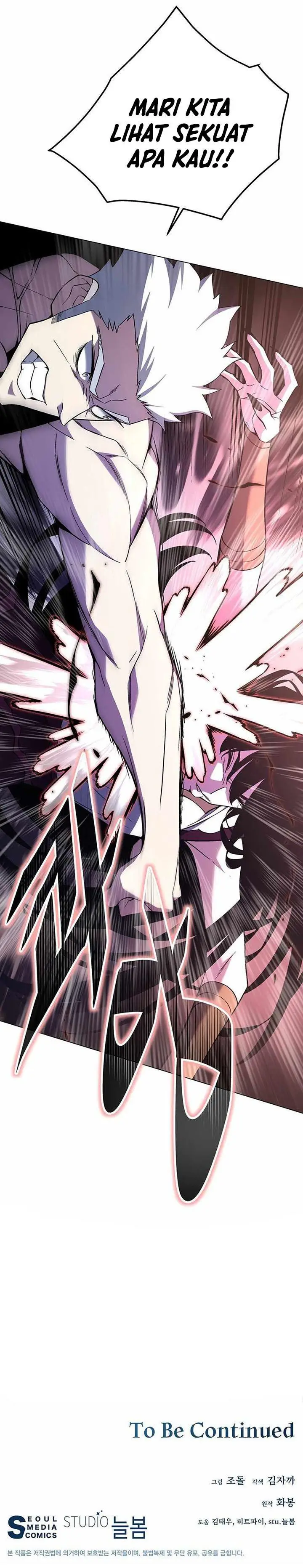 image-komik-heavenly-demon-instructor-chapter-98-39/40