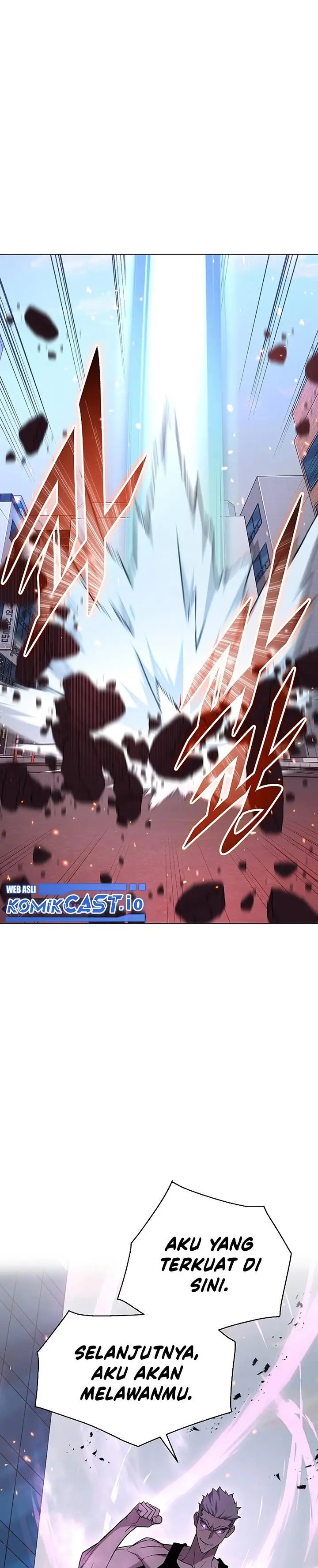 image-komik-heavenly-demon-instructor-chapter-99-0/44