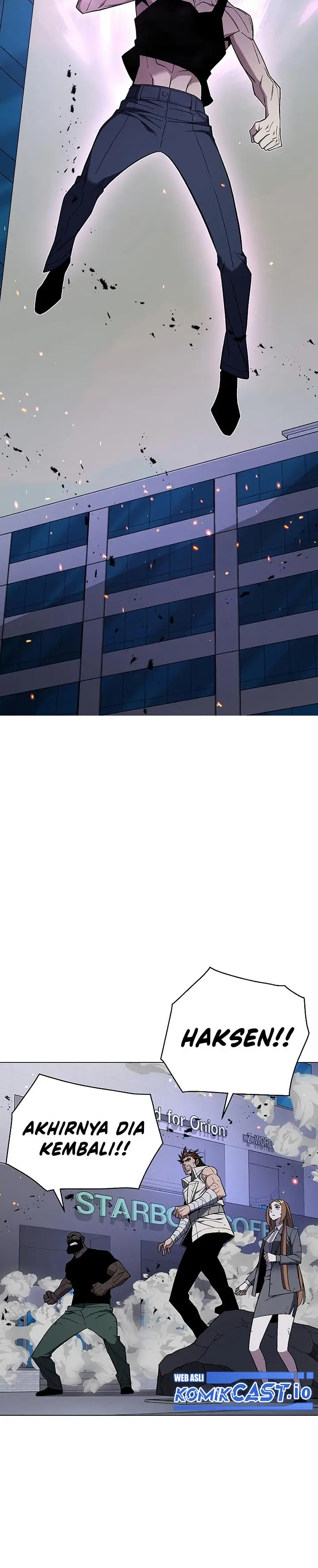 image-komik-heavenly-demon-instructor-chapter-99-1/44