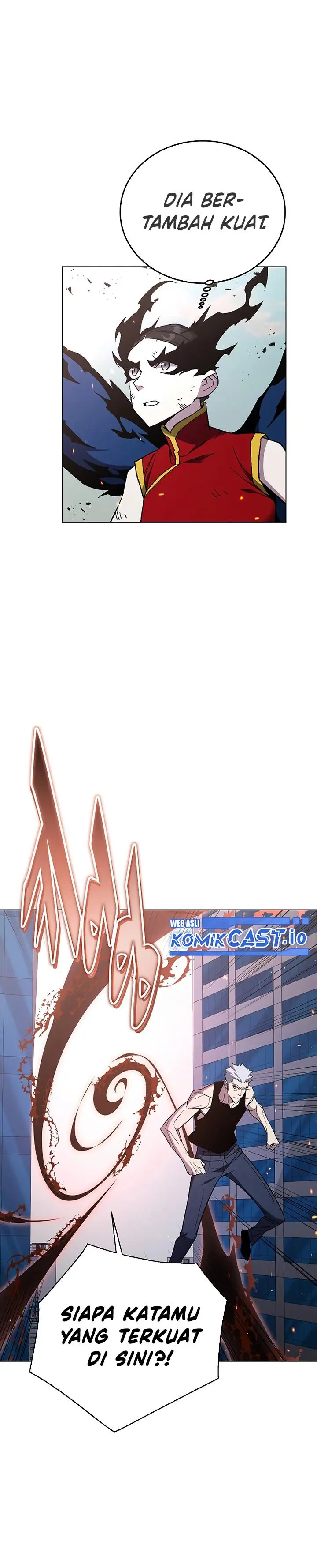 image-komik-heavenly-demon-instructor-chapter-99-2/44