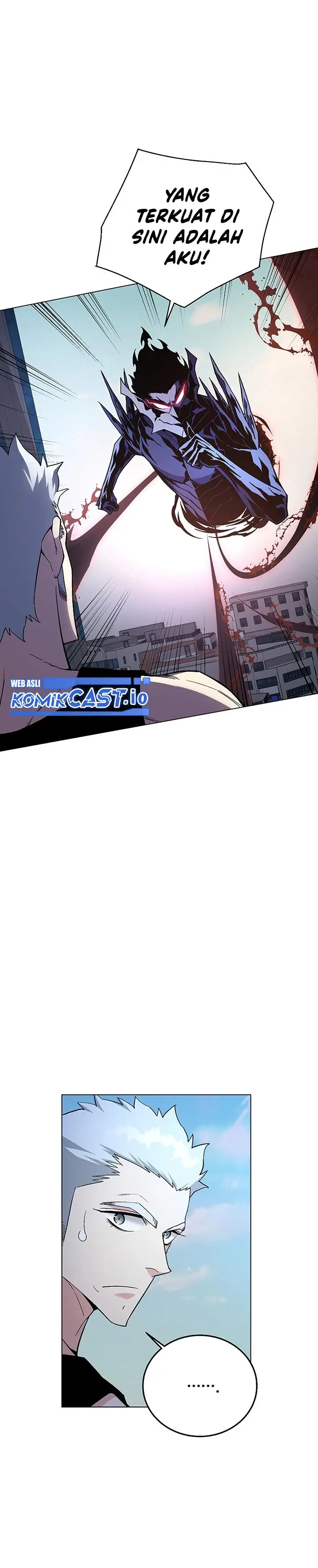 image-komik-heavenly-demon-instructor-chapter-99-3/44