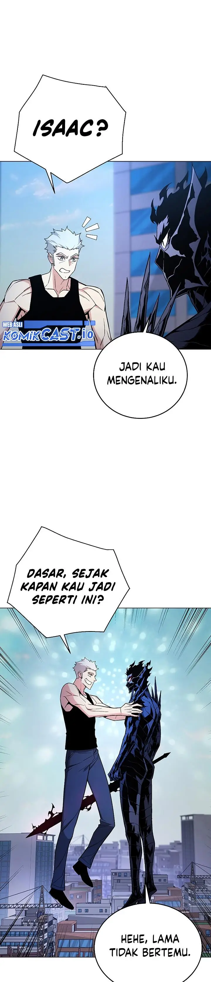 image-komik-heavenly-demon-instructor-chapter-99-4/44