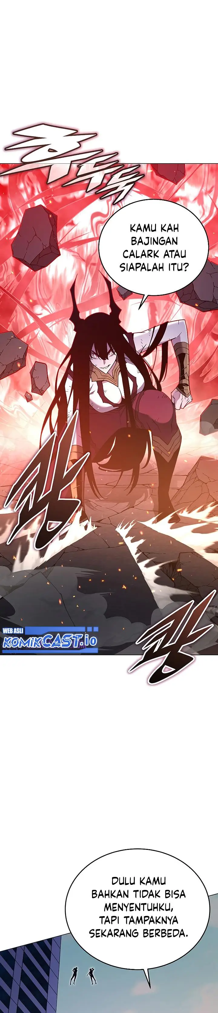 image-komik-heavenly-demon-instructor-chapter-99-6/44