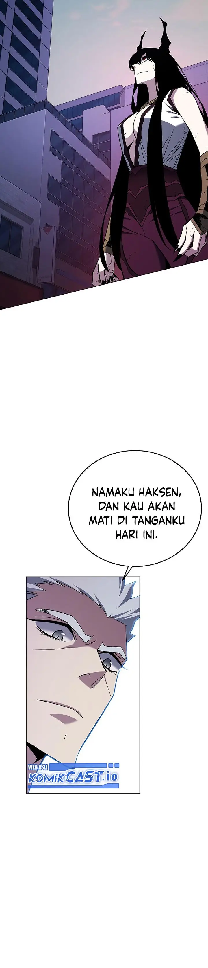 image-komik-heavenly-demon-instructor-chapter-99-7/44