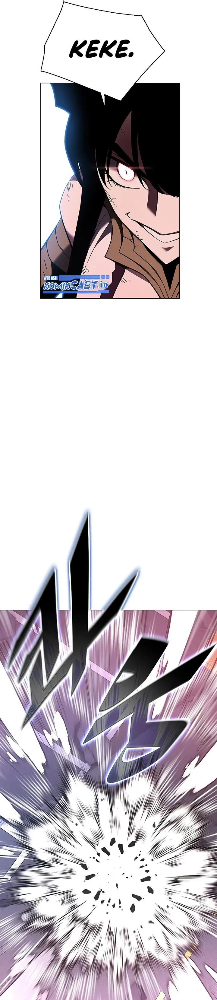 image-komik-heavenly-demon-instructor-chapter-99-8/44