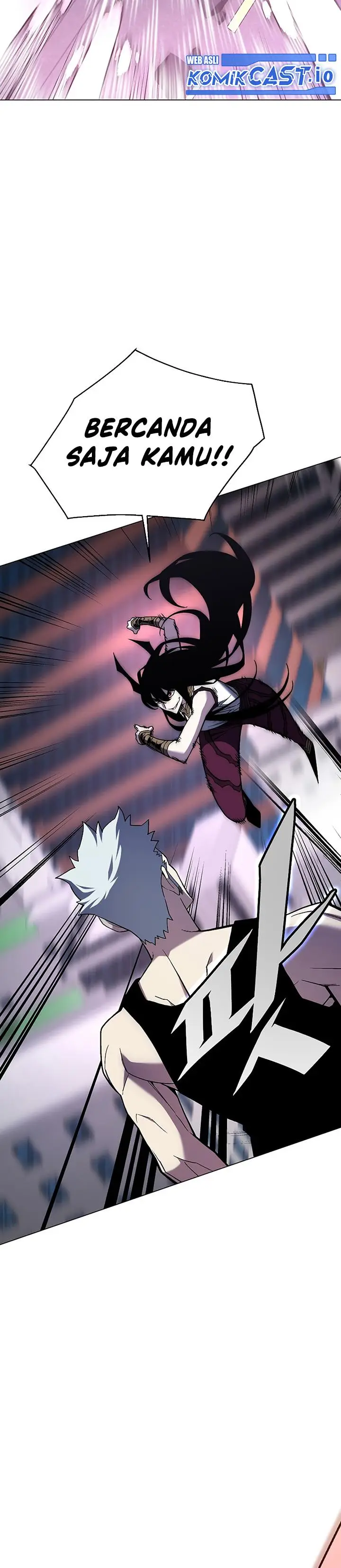 image-komik-heavenly-demon-instructor-chapter-99-9/44