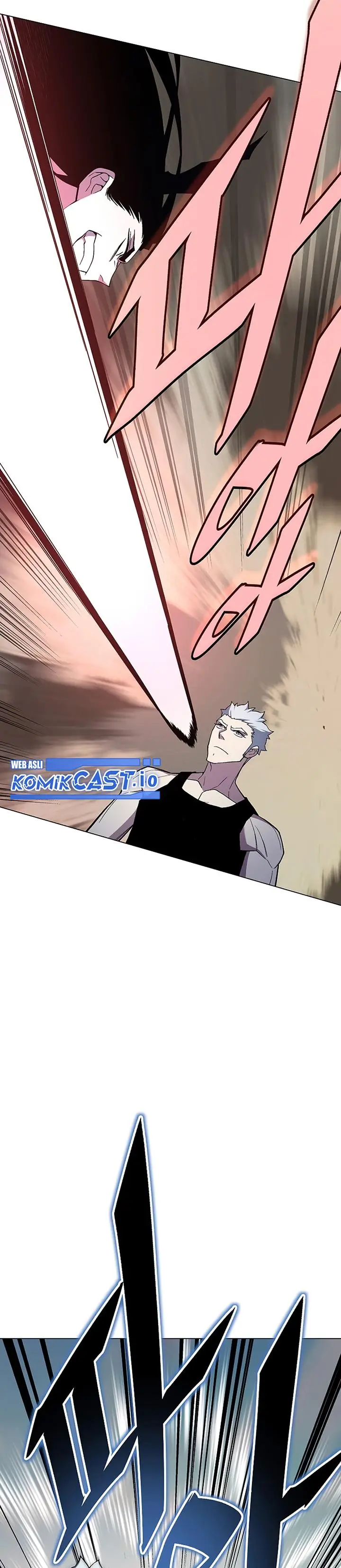 image-komik-heavenly-demon-instructor-chapter-99-10/44