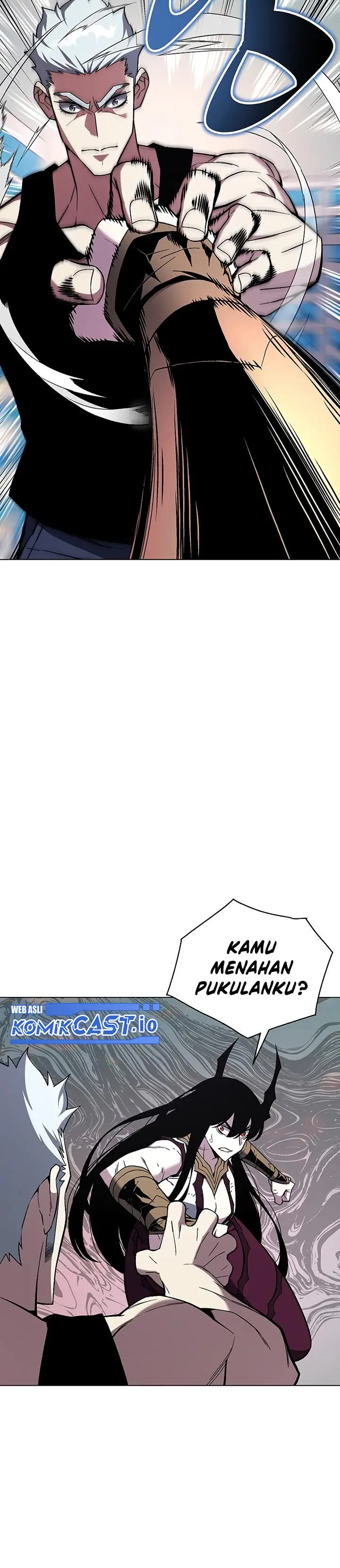 image-komik-heavenly-demon-instructor-chapter-99-11/44