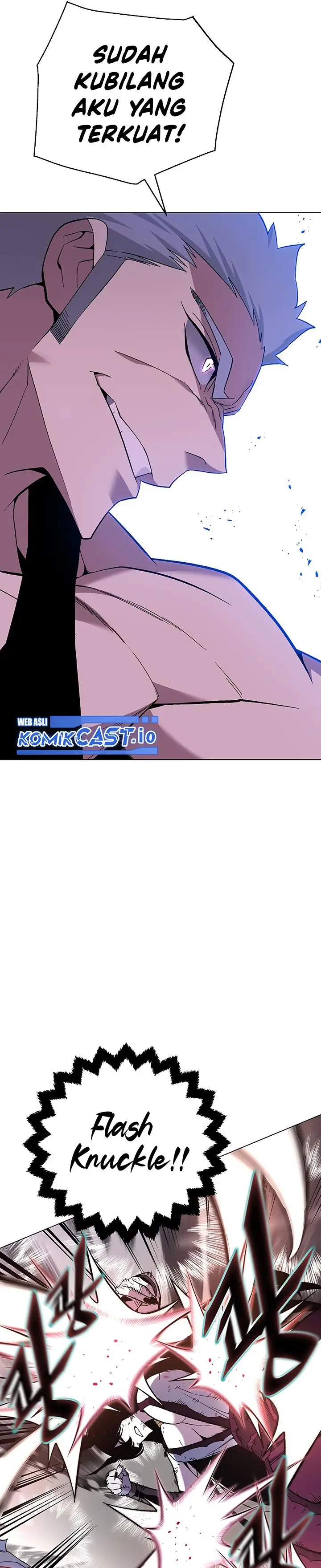 image-komik-heavenly-demon-instructor-chapter-99-12/44