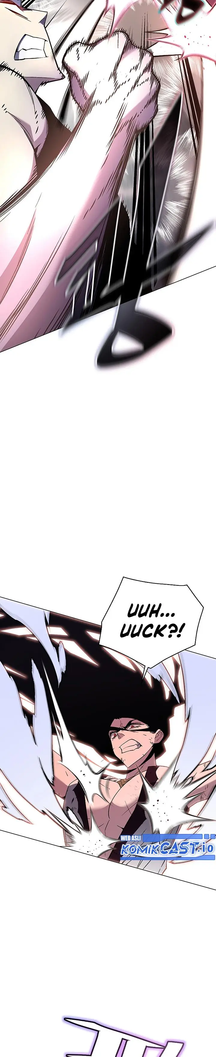 image-komik-heavenly-demon-instructor-chapter-99-13/44