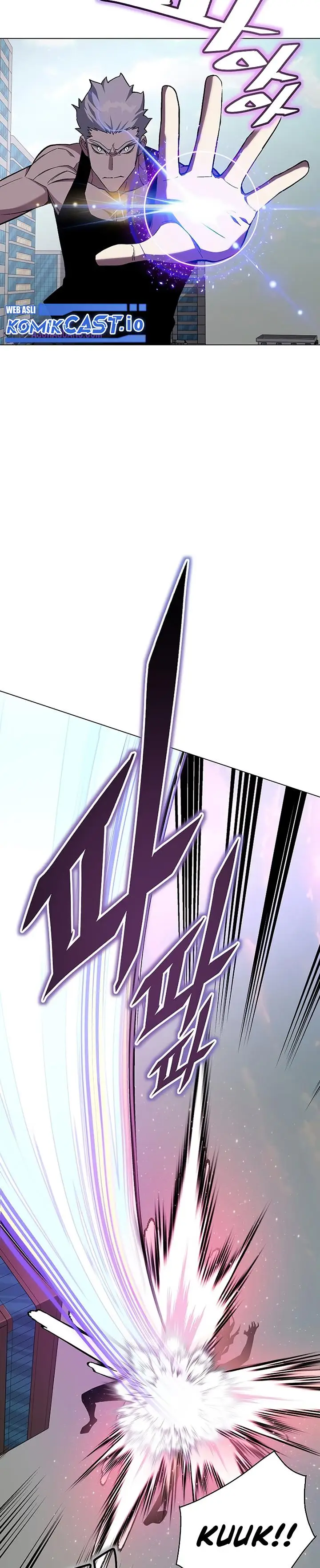 image-komik-heavenly-demon-instructor-chapter-99-14/44