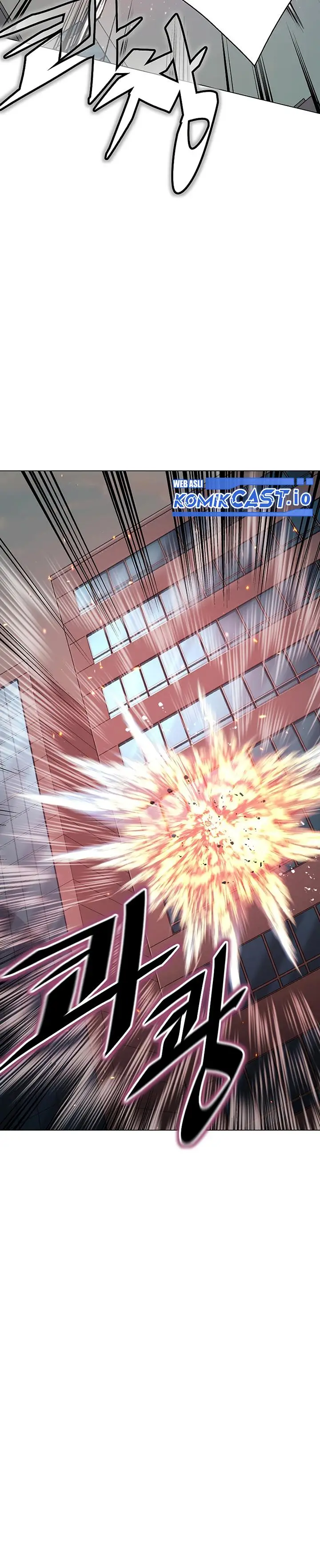 image-komik-heavenly-demon-instructor-chapter-99-15/44