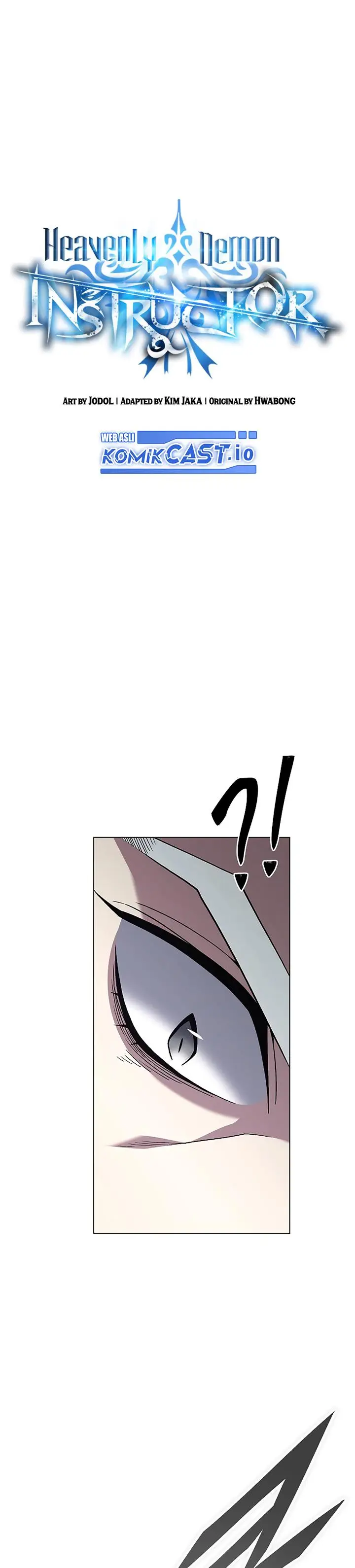 image-komik-heavenly-demon-instructor-chapter-99-16/44
