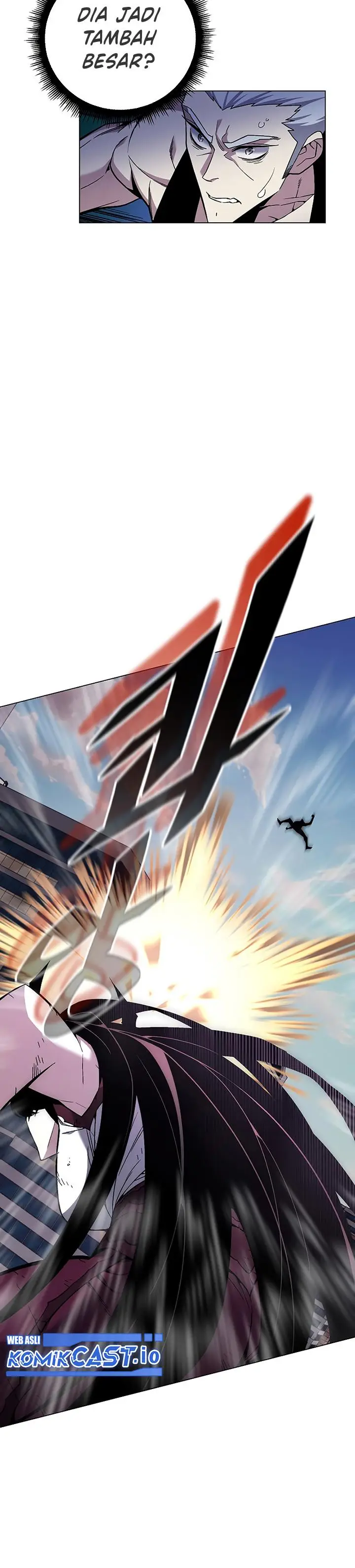 image-komik-heavenly-demon-instructor-chapter-99-18/44