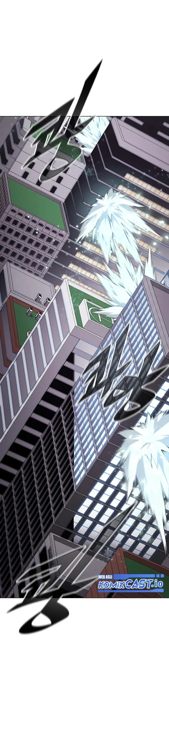 image-komik-heavenly-demon-instructor-chapter-99-19/44