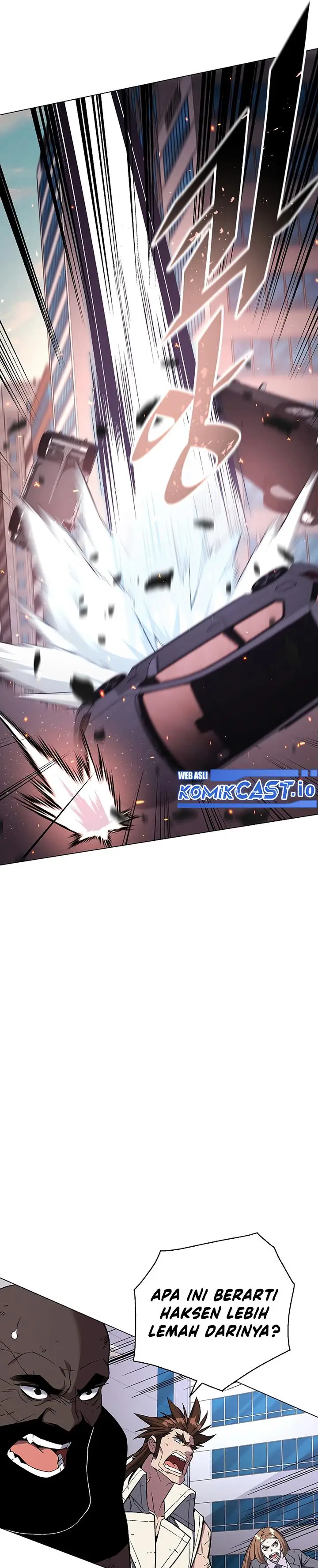 image-komik-heavenly-demon-instructor-chapter-99-20/44