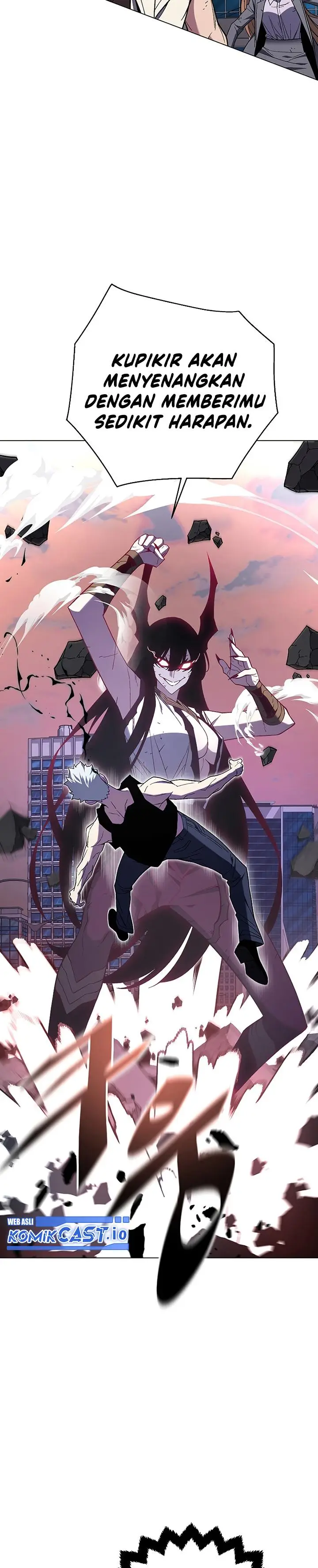 image-komik-heavenly-demon-instructor-chapter-99-21/44