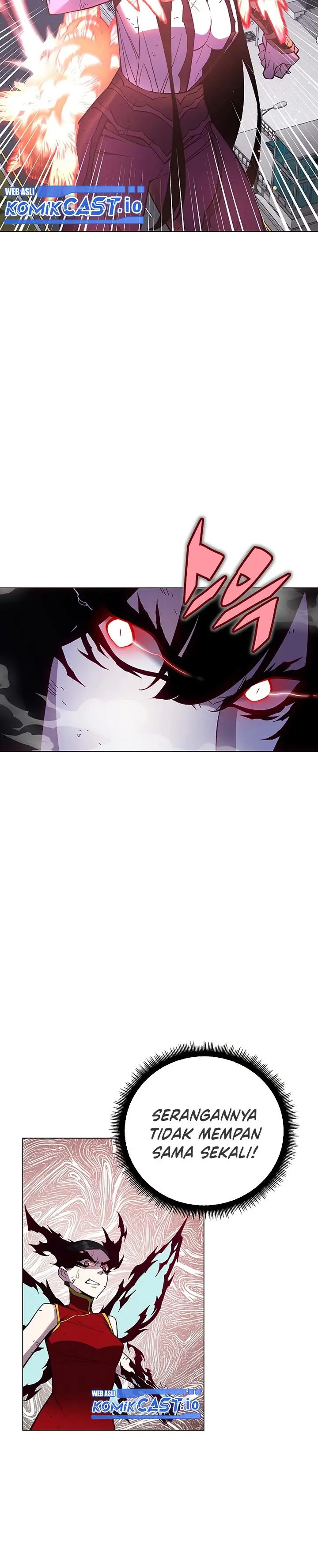 image-komik-heavenly-demon-instructor-chapter-99-23/44