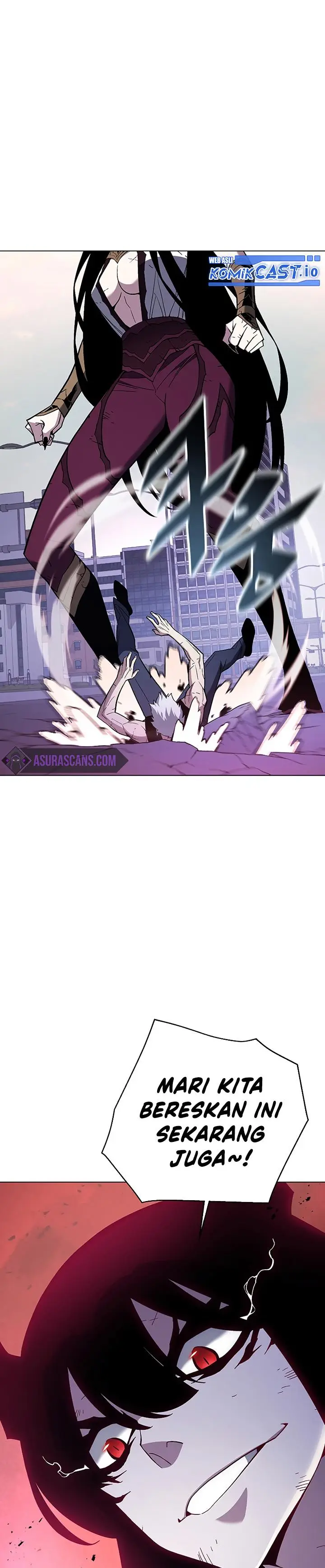 image-komik-heavenly-demon-instructor-chapter-99-24/44