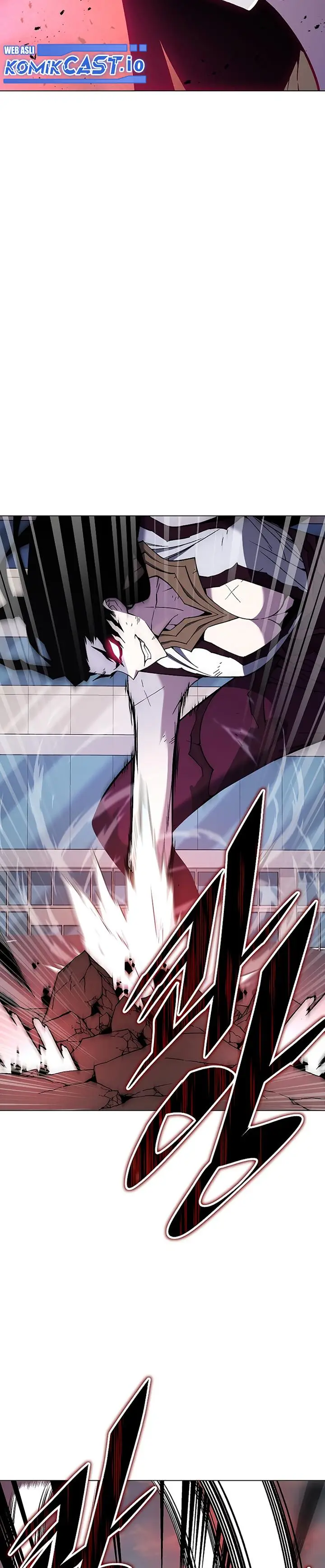 image-komik-heavenly-demon-instructor-chapter-99-25/44