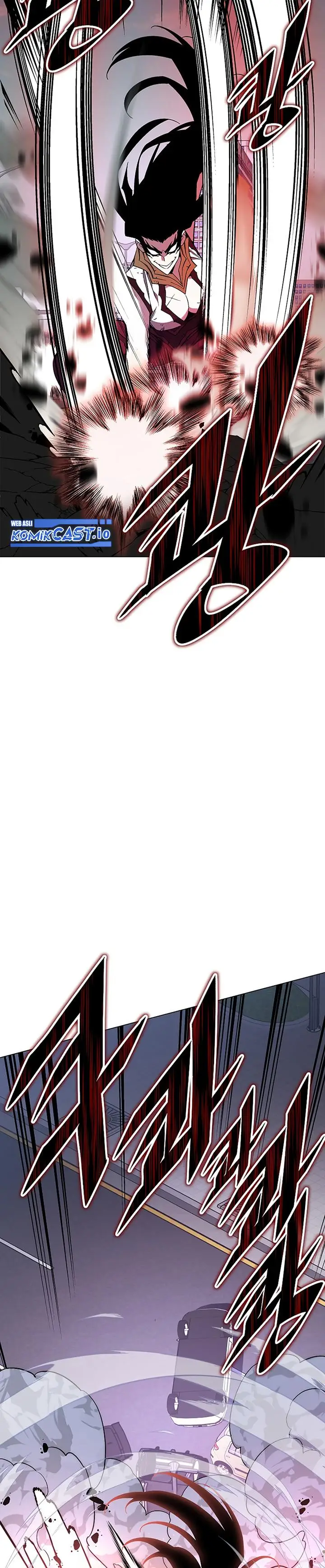 image-komik-heavenly-demon-instructor-chapter-99-26/44