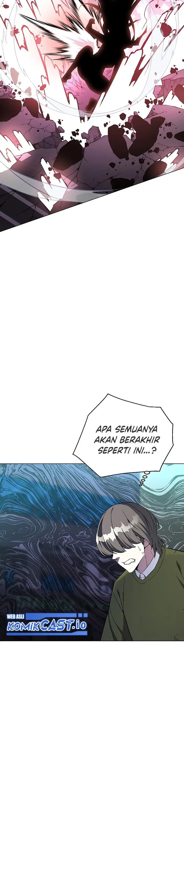 image-komik-heavenly-demon-instructor-chapter-99-27/44