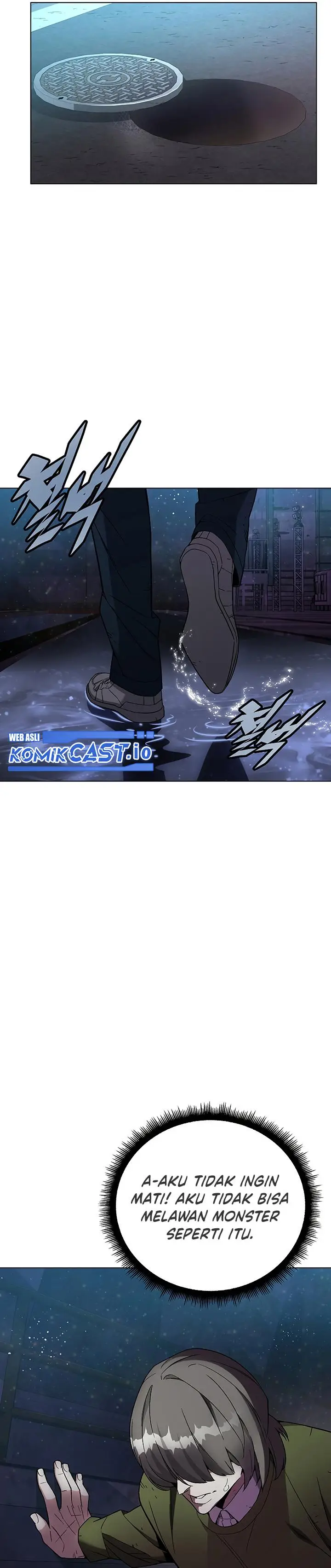 image-komik-heavenly-demon-instructor-chapter-99-28/44