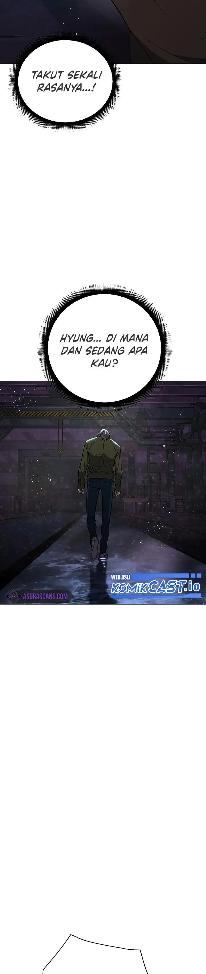 image-komik-heavenly-demon-instructor-chapter-99-29/44