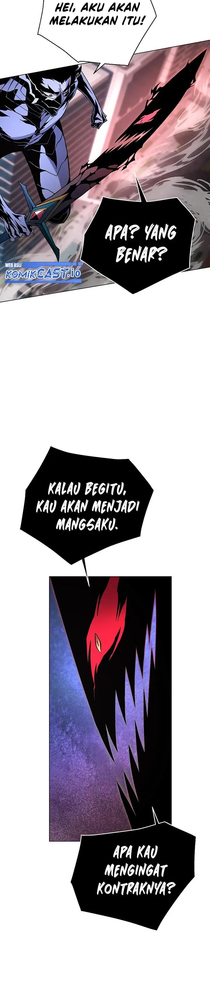 image-komik-heavenly-demon-instructor-chapter-99-30/44