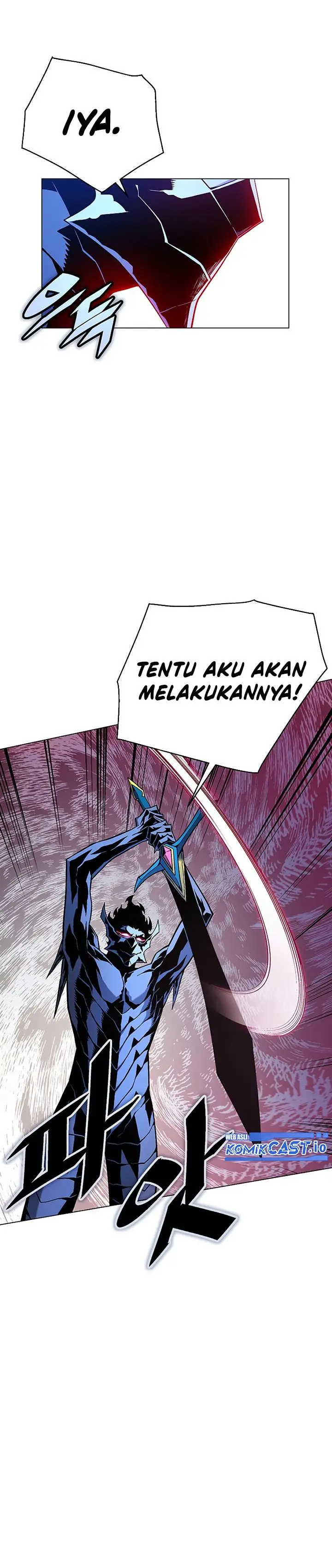 image-komik-heavenly-demon-instructor-chapter-99-31/44