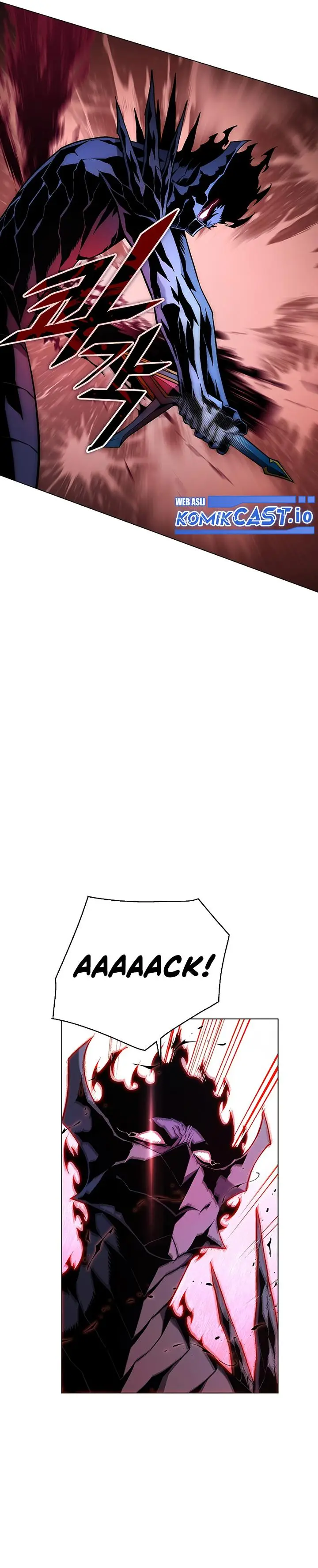 image-komik-heavenly-demon-instructor-chapter-99-32/44