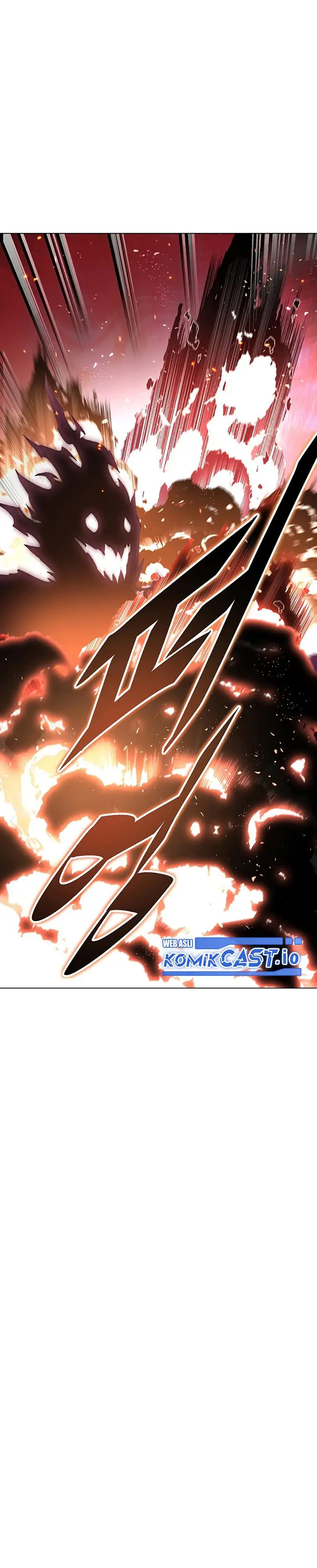 image-komik-heavenly-demon-instructor-chapter-99-33/44