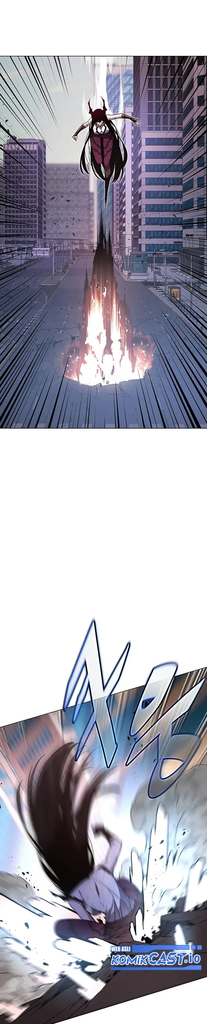 image-komik-heavenly-demon-instructor-chapter-99-34/44