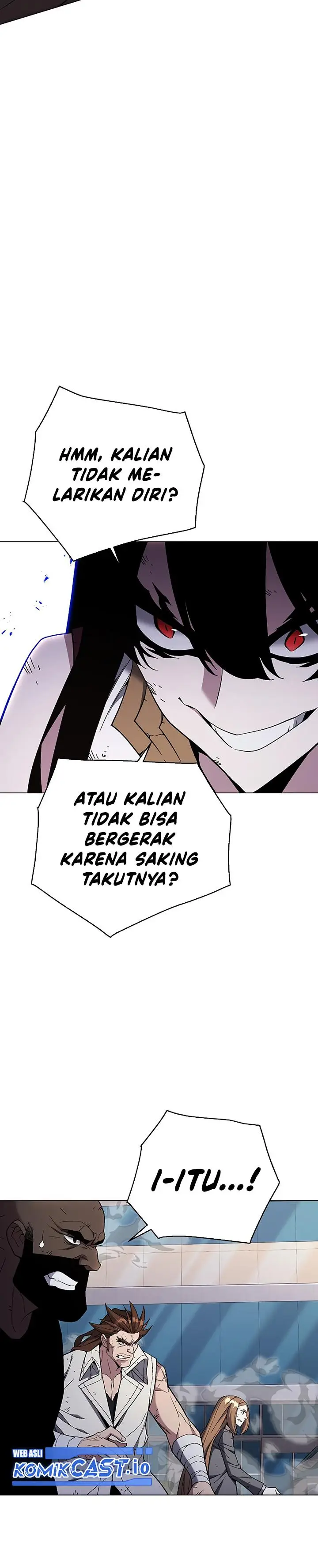 image-komik-heavenly-demon-instructor-chapter-99-35/44