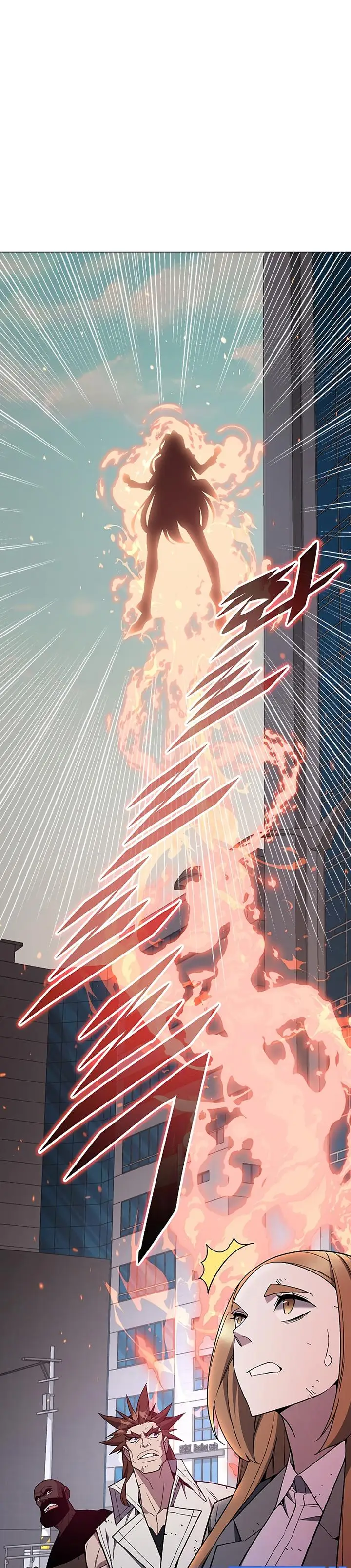 image-komik-heavenly-demon-instructor-chapter-99-36/44