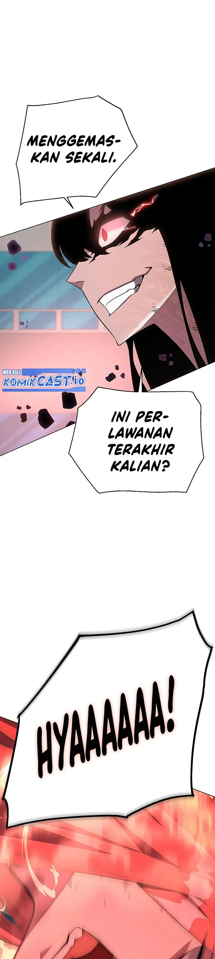 image-komik-heavenly-demon-instructor-chapter-99-38/44