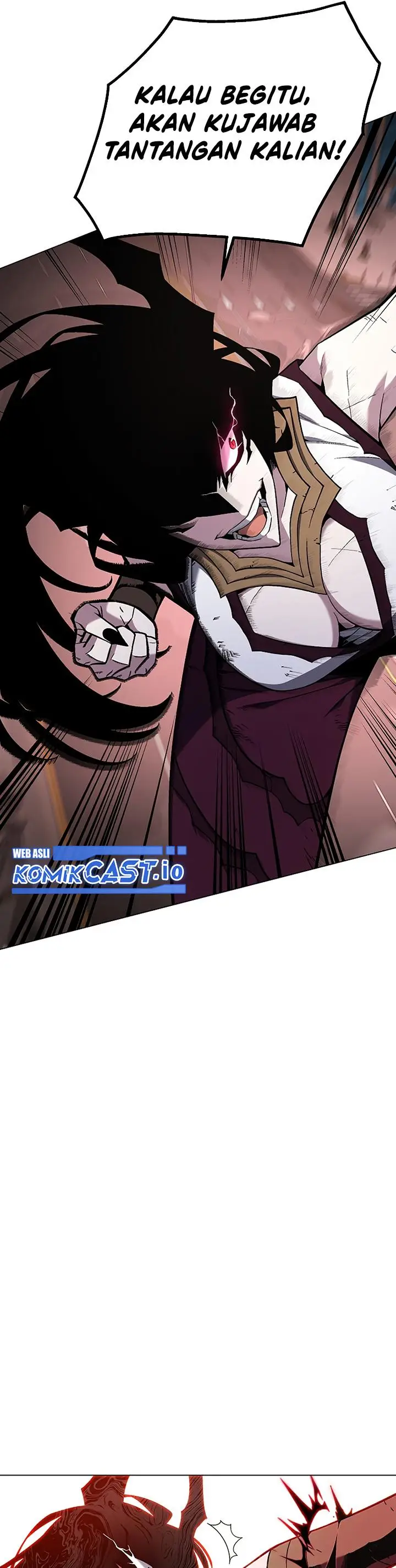 image-komik-heavenly-demon-instructor-chapter-99-40/44