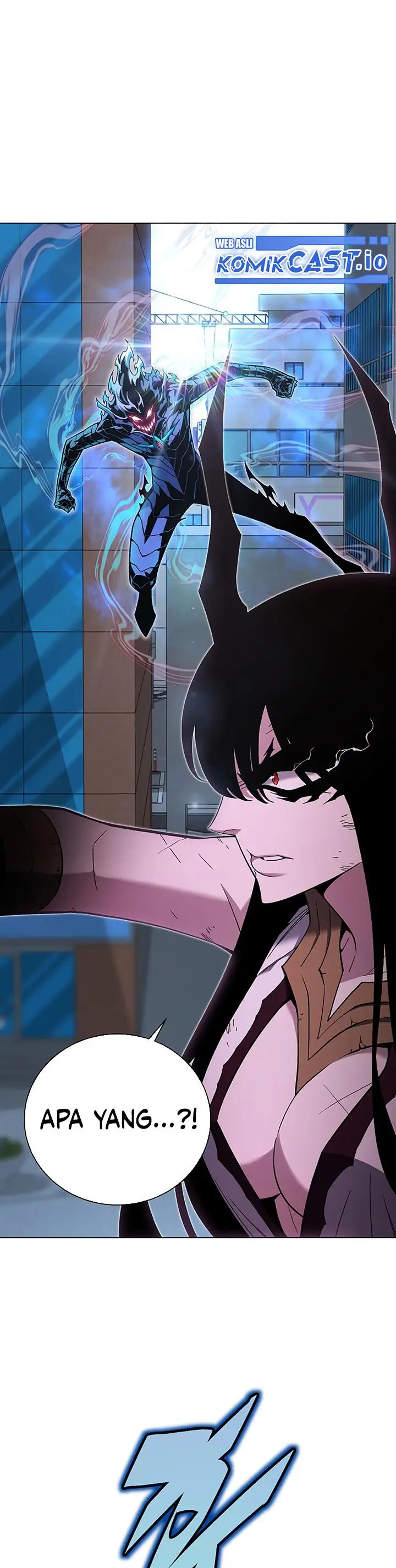 image-komik-heavenly-demon-instructor-chapter-99-42/44