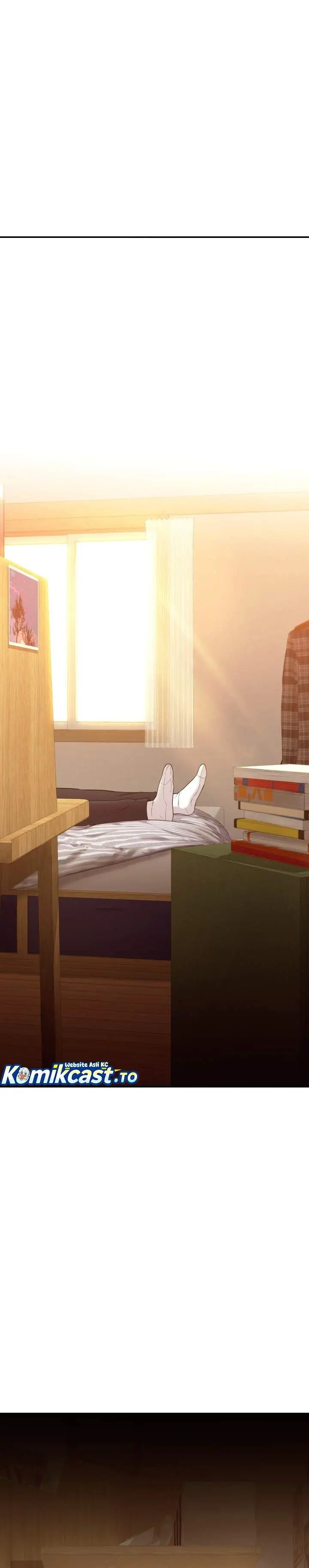 image-komik-heavenly-demon-tavern-chapter-02-0/58