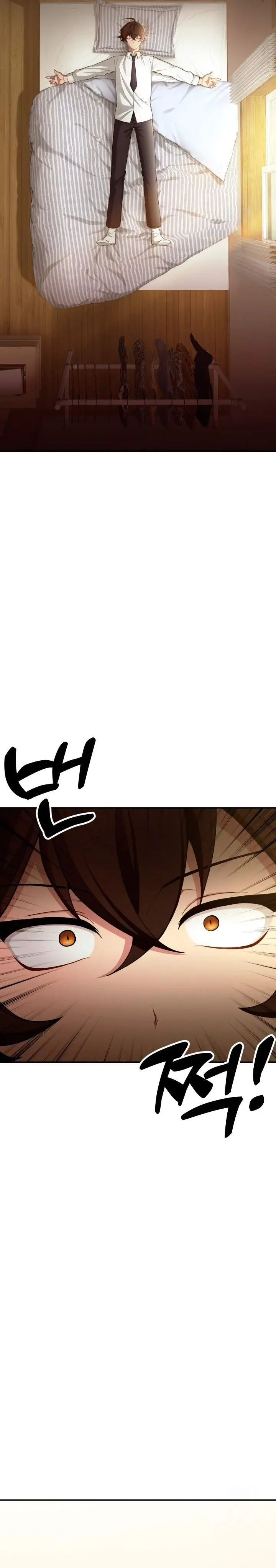 image-komik-heavenly-demon-tavern-chapter-02-1/58