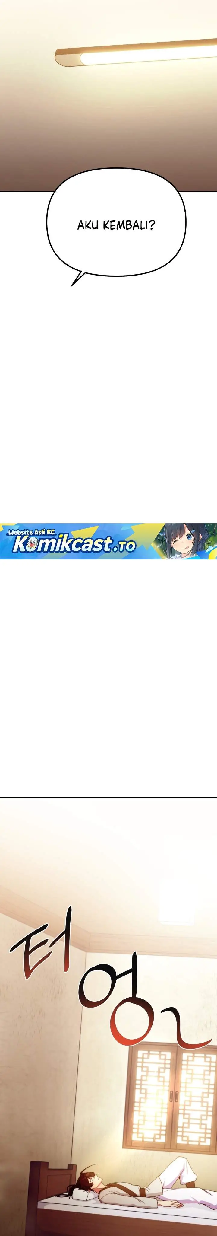 image-komik-heavenly-demon-tavern-chapter-02-2/58