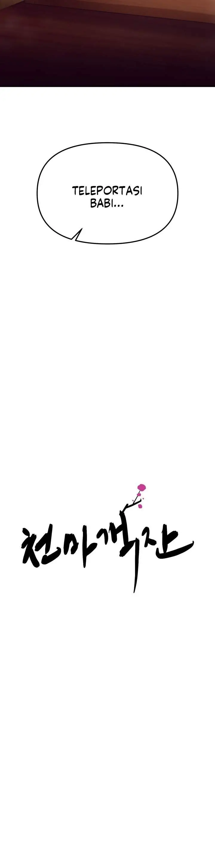 image-komik-heavenly-demon-tavern-chapter-02-3/58