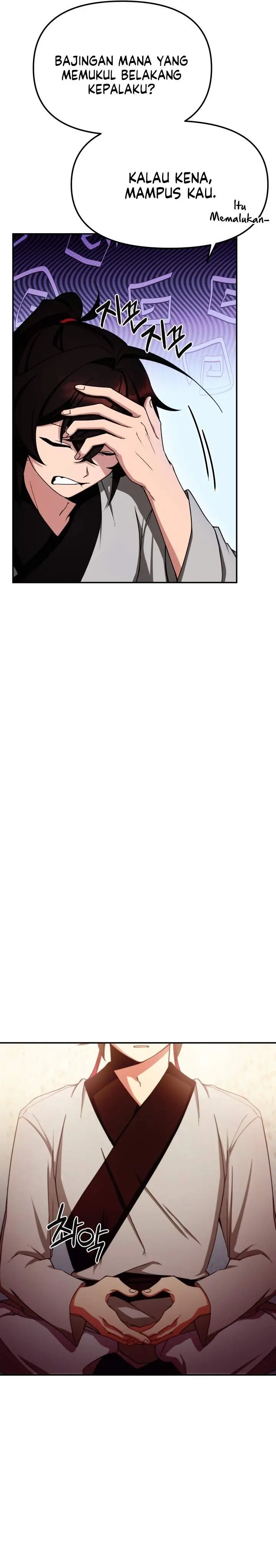 image-komik-heavenly-demon-tavern-chapter-02-4/58