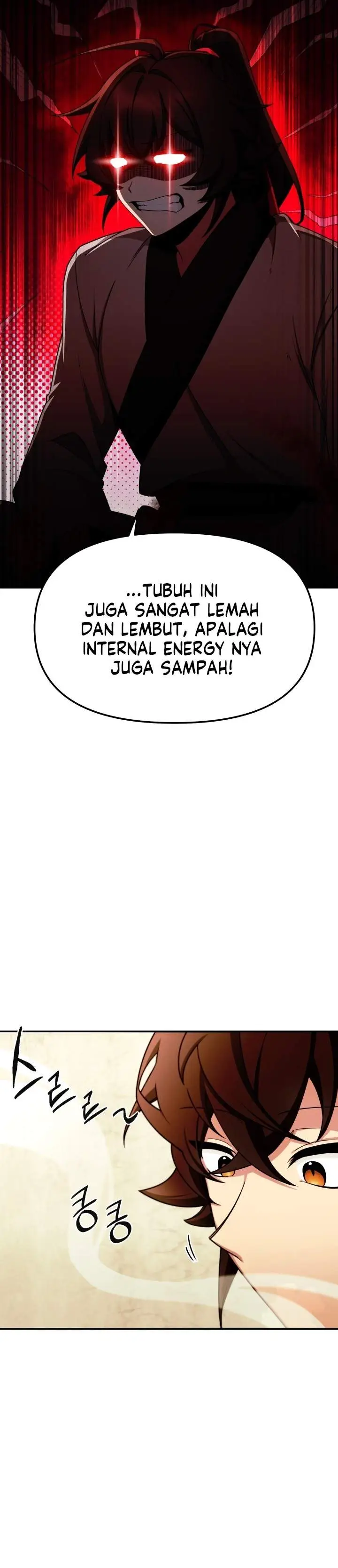 image-komik-heavenly-demon-tavern-chapter-02-6/58