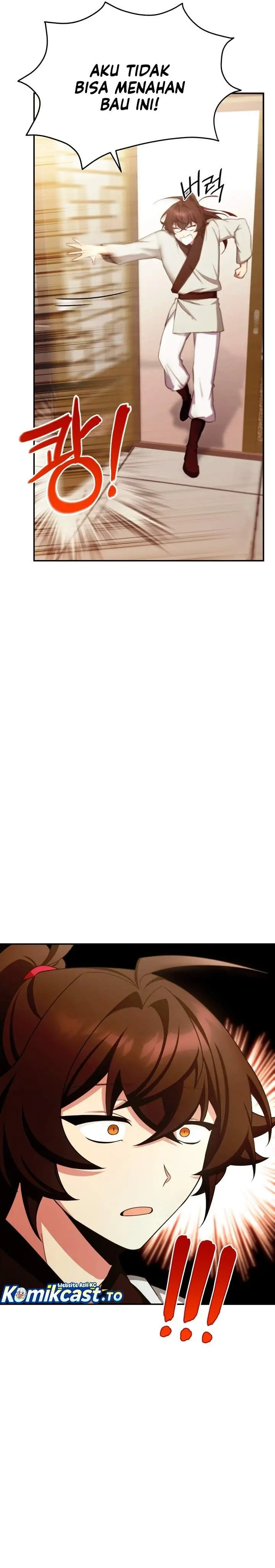 image-komik-heavenly-demon-tavern-chapter-02-7/58