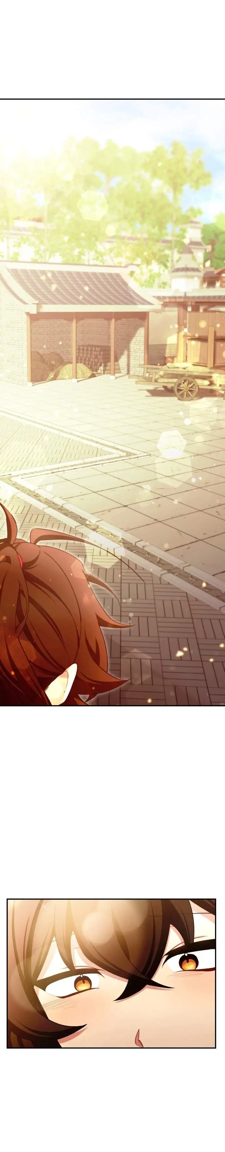 image-komik-heavenly-demon-tavern-chapter-02-8/58