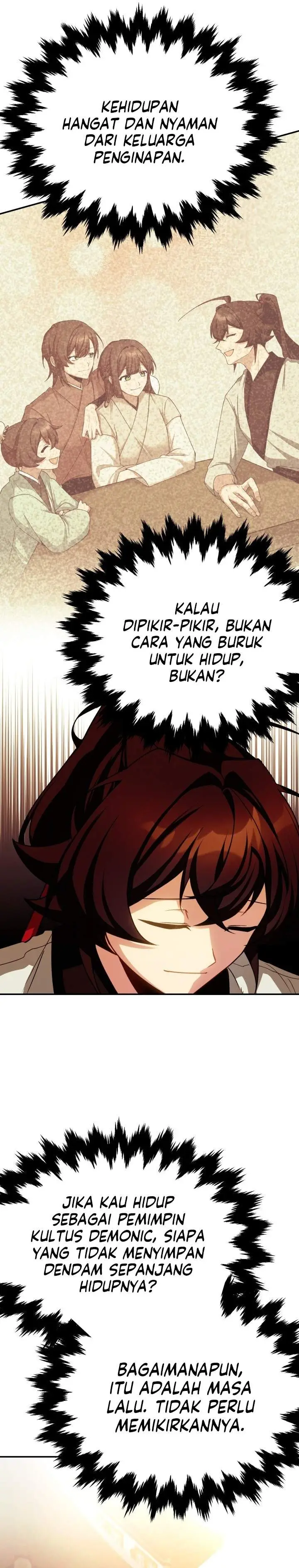 image-komik-heavenly-demon-tavern-chapter-02-9/58