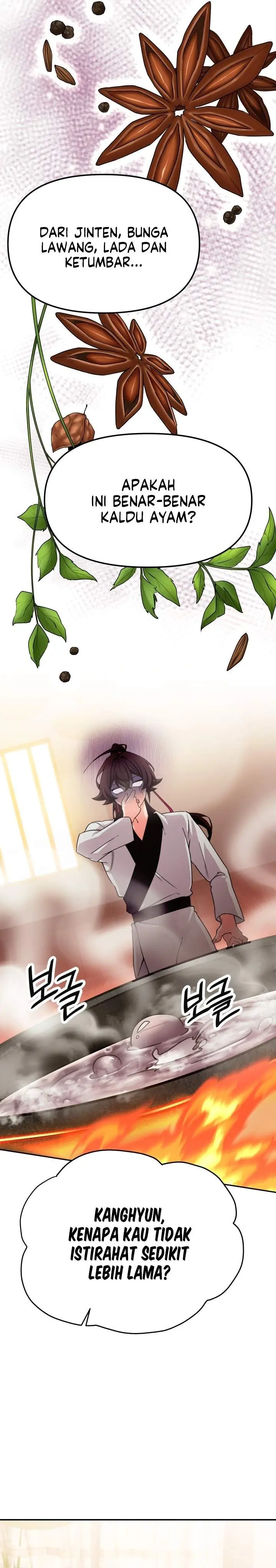 image-komik-heavenly-demon-tavern-chapter-02-11/58