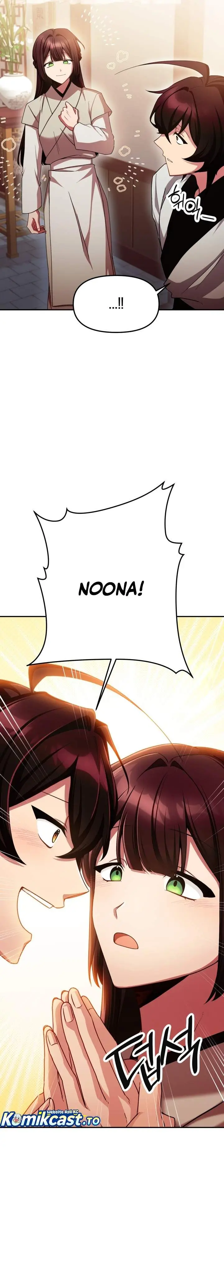 image-komik-heavenly-demon-tavern-chapter-02-12/58