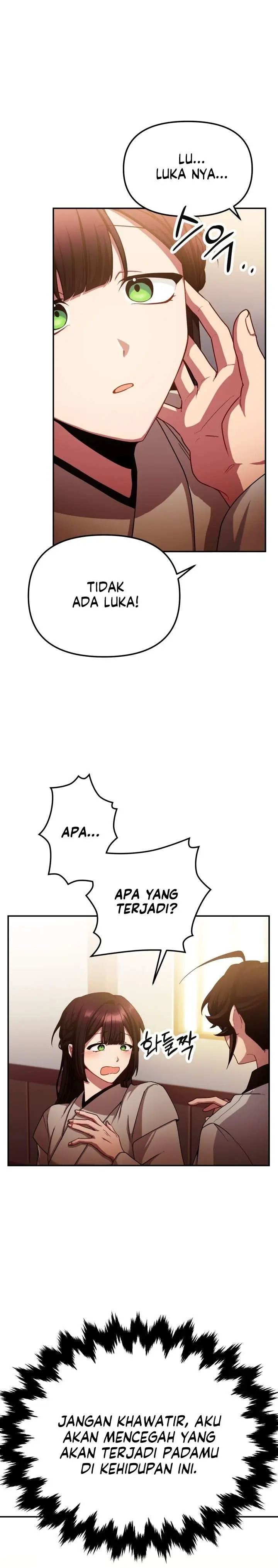 image-komik-heavenly-demon-tavern-chapter-02-13/58